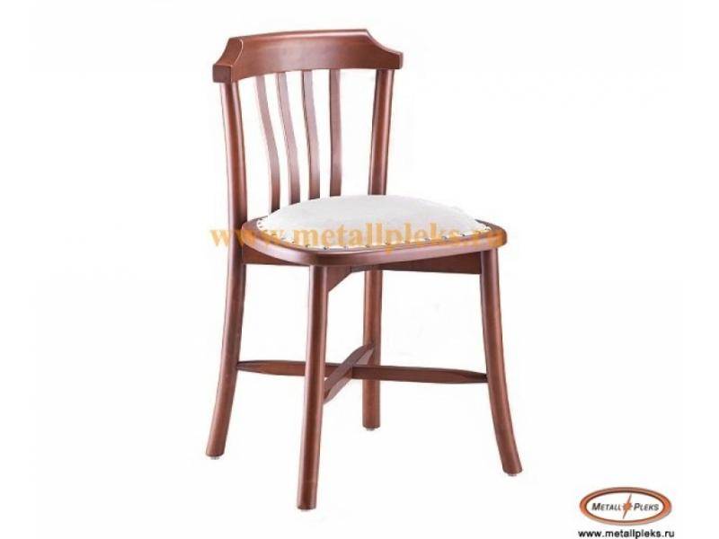 стул as-1010-a в Нижневартовске