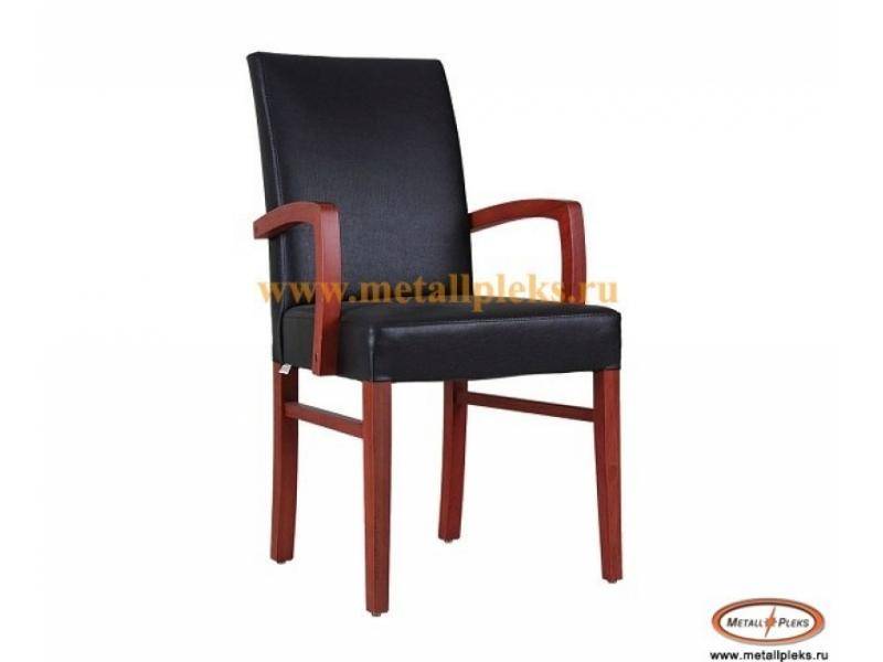 стул кресло ak-1581-b в Нижневартовске