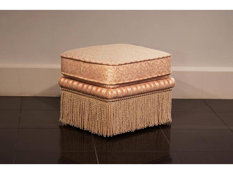 пуф сенатор в Нижневартовске