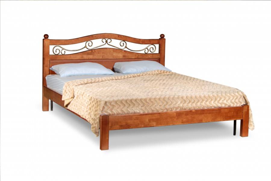 кровать «emma» в Нижневартовске