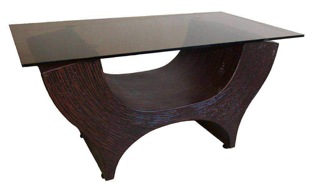 стол журнальный ника 5 в Нижневартовске