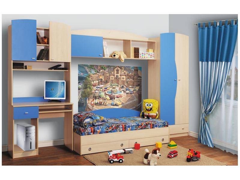 детская тони для мальчика в Нижневартовске