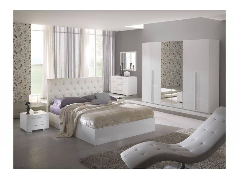 спальня этери в Нижневартовске