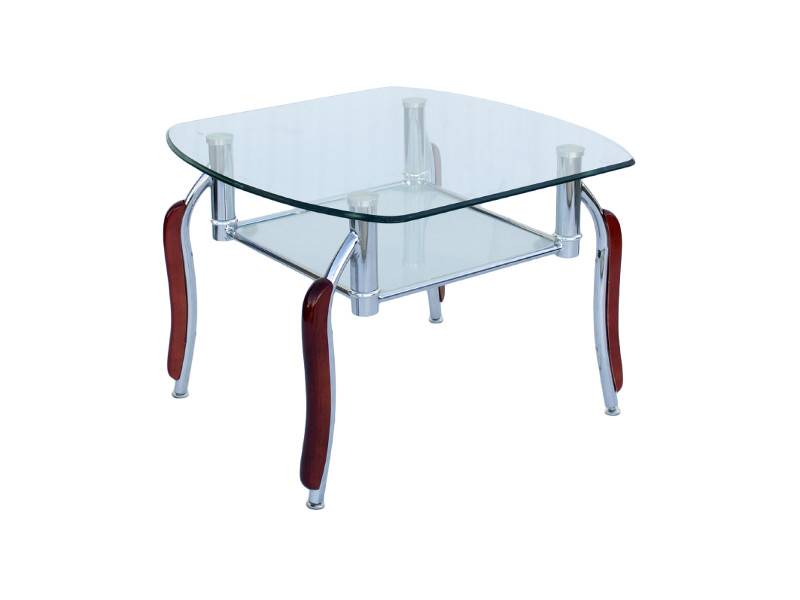 стол обеденный cj05m в Нижневартовске