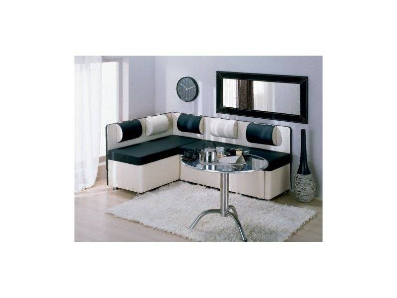 кухонный уголок соната в Нижневартовске