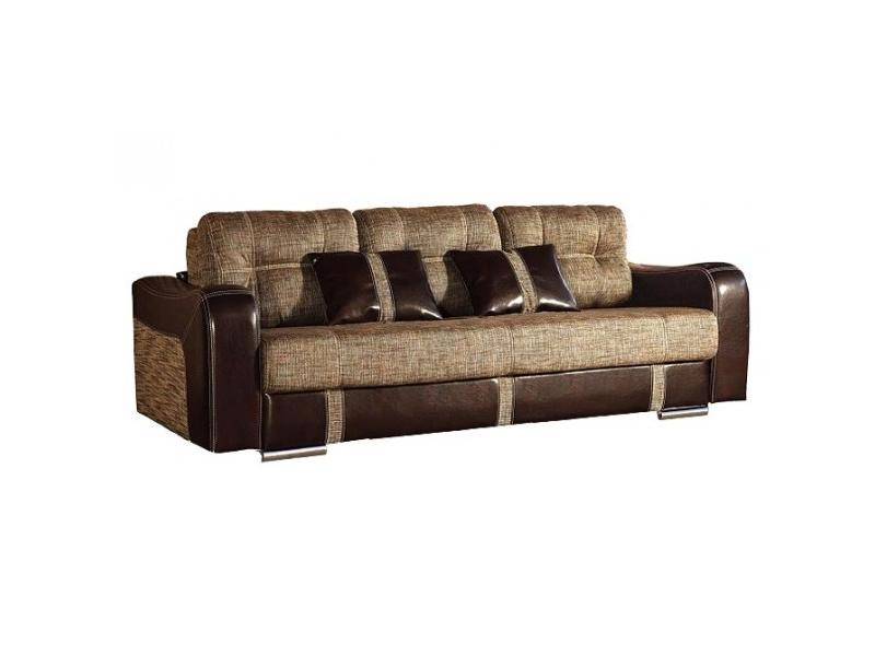 прямой диван вендор люкс в Нижневартовске