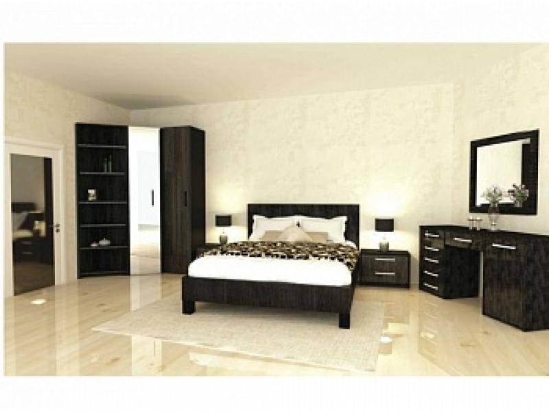 спальня милена в Нижневартовске