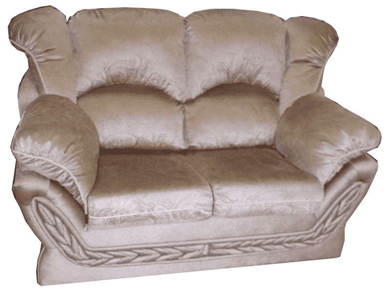 небольшой диван лорен в Нижневартовске