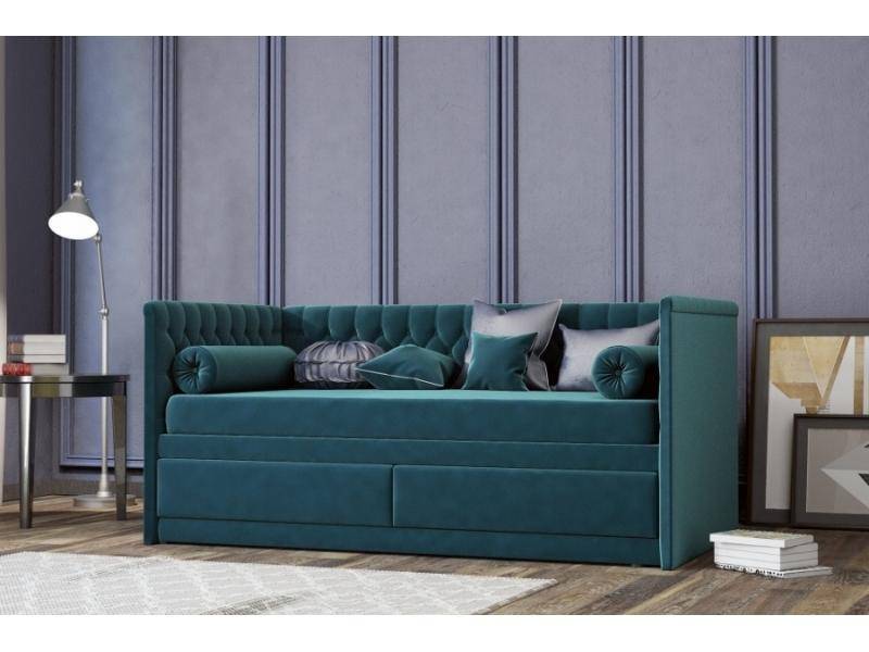 диван-софа leonardo в Нижневартовске