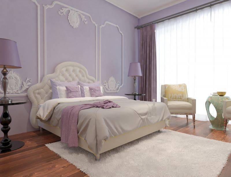 кровать gloria в Нижневартовске