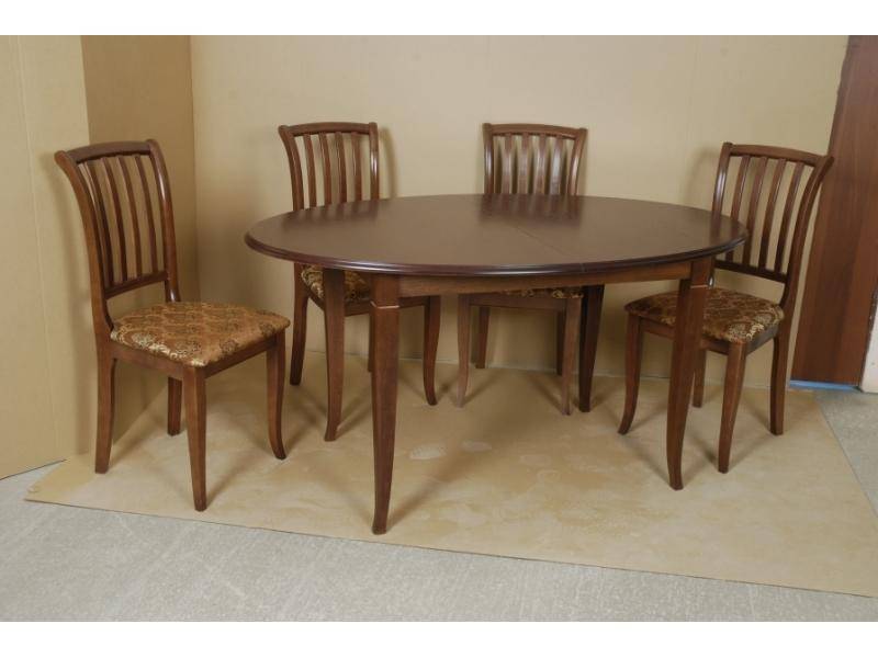 обеденная зона малахит о в Нижневартовске