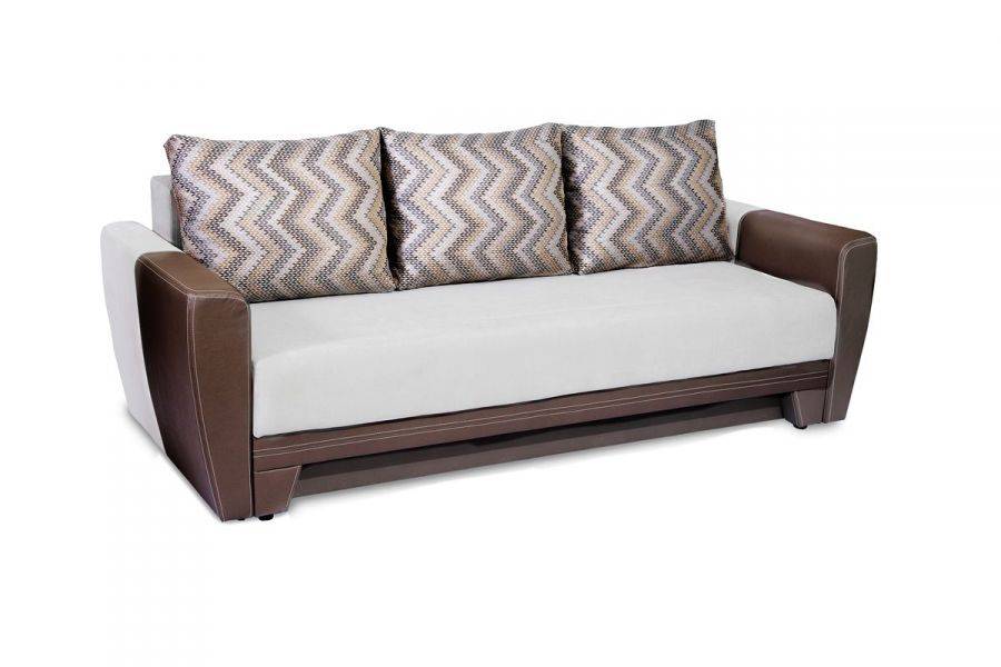 диван прямой аризона в Нижневартовске