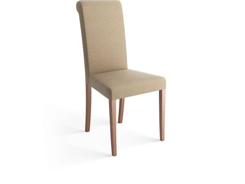 стул неон в Нижневартовске