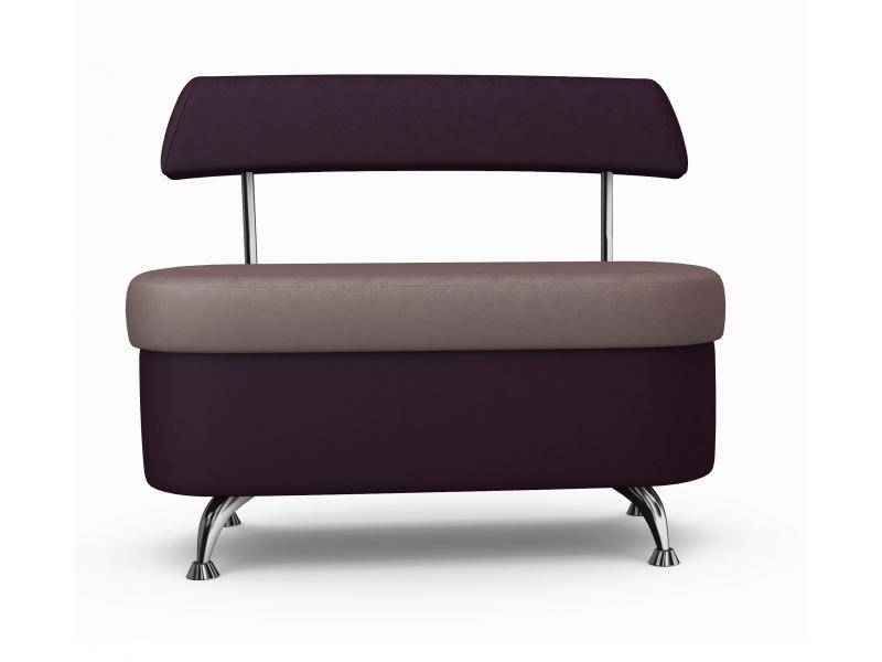 диван форум 2 в Нижневартовске