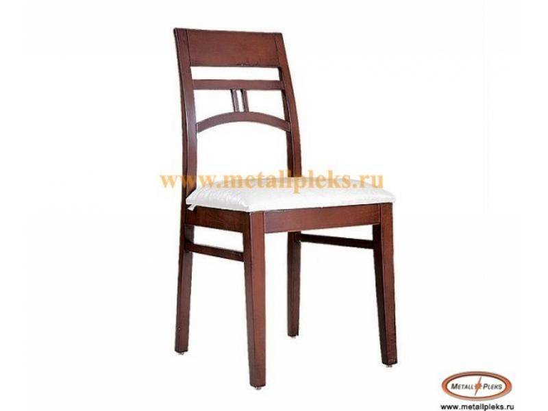 стул as-1070 в Нижневартовске