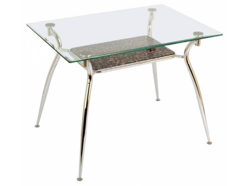 стол обеденный а612 в Нижневартовске