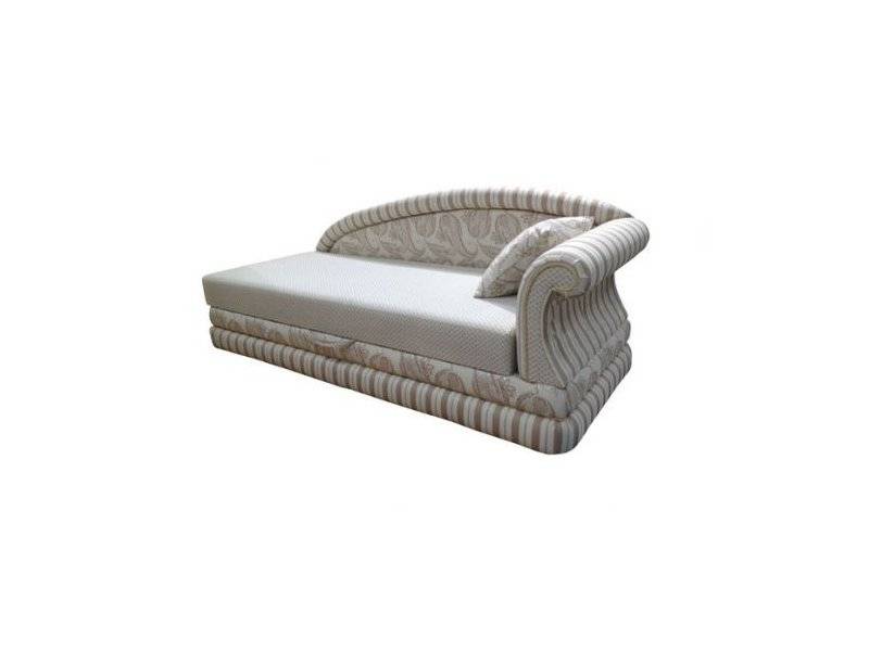 кушетка ирма 2 в Нижневартовске