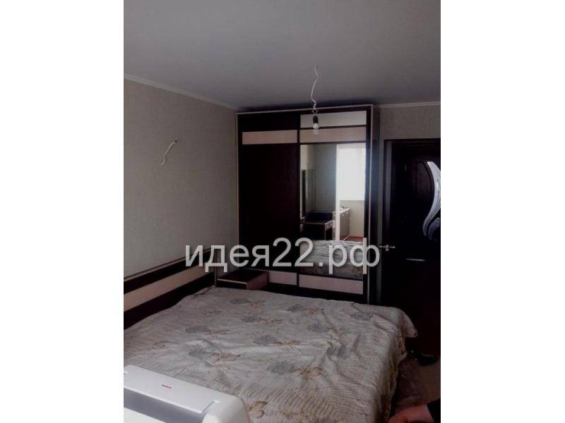 спальный гарнитур в Нижневартовске