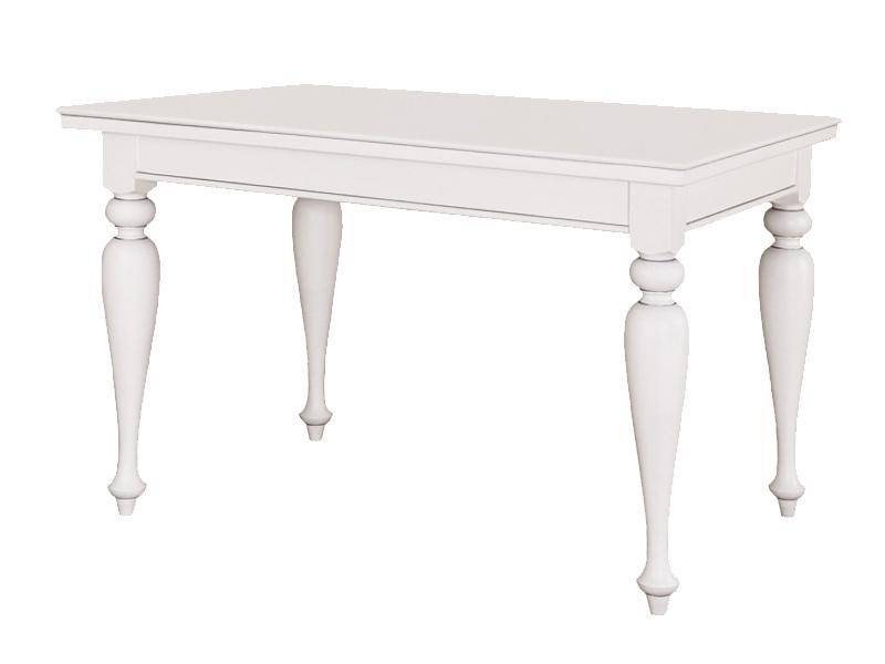 стол обеденный венеция в Нижневартовске