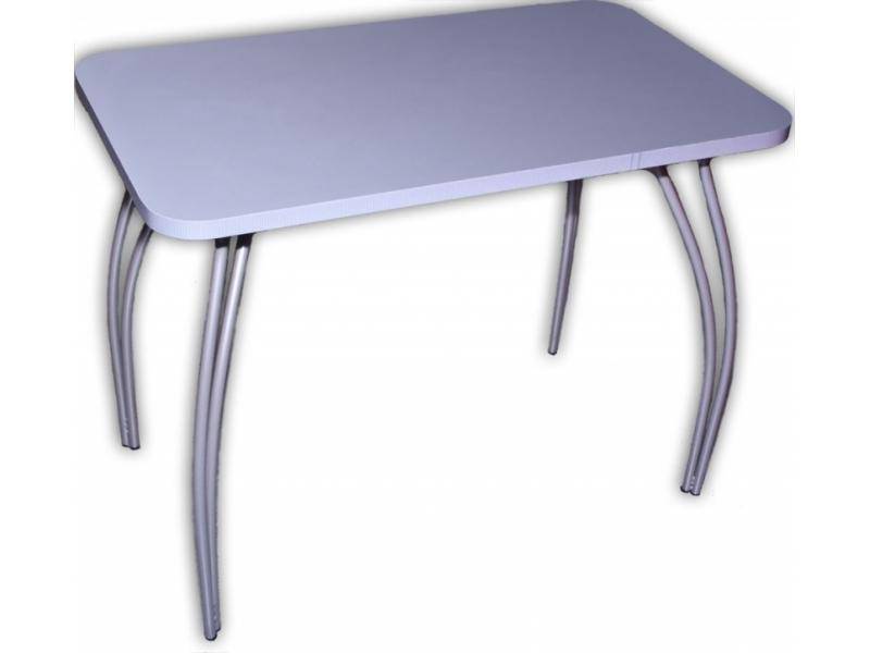 стол обеденный в Нижневартовске