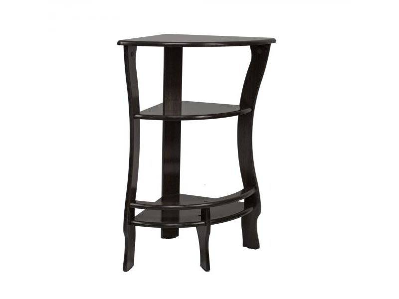 этажерка грейс в Нижневартовске