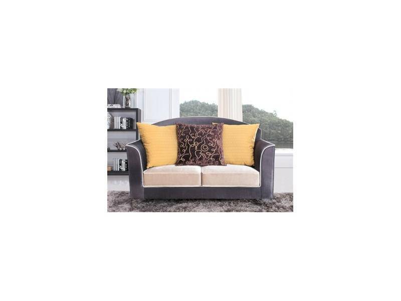 олива тканевый диван в Нижневартовске