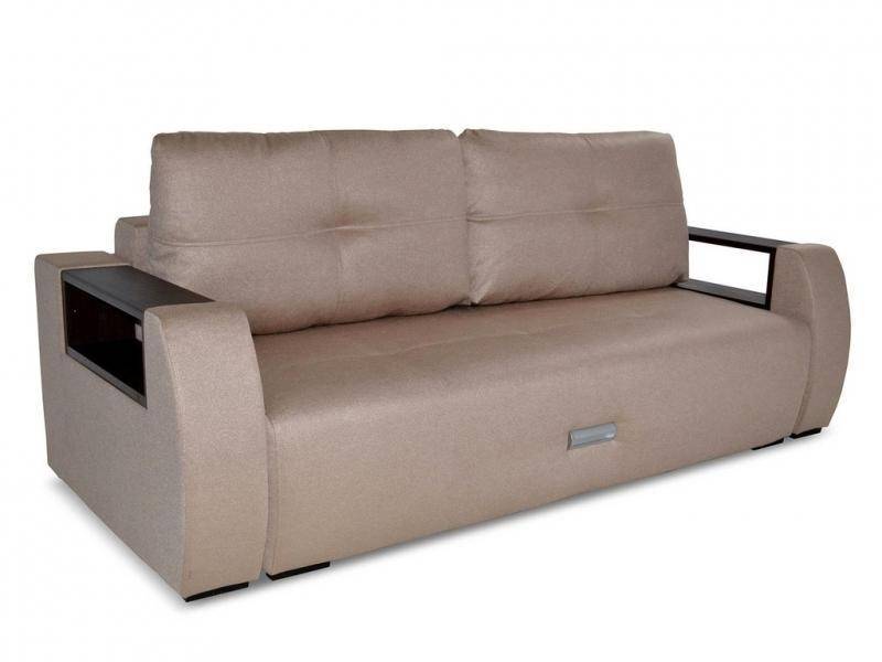 мягкий диван купе в Нижневартовске