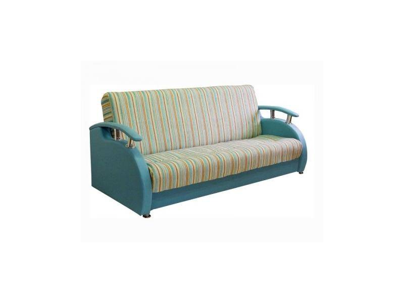 диван прямой этюд 17 в Нижневартовске