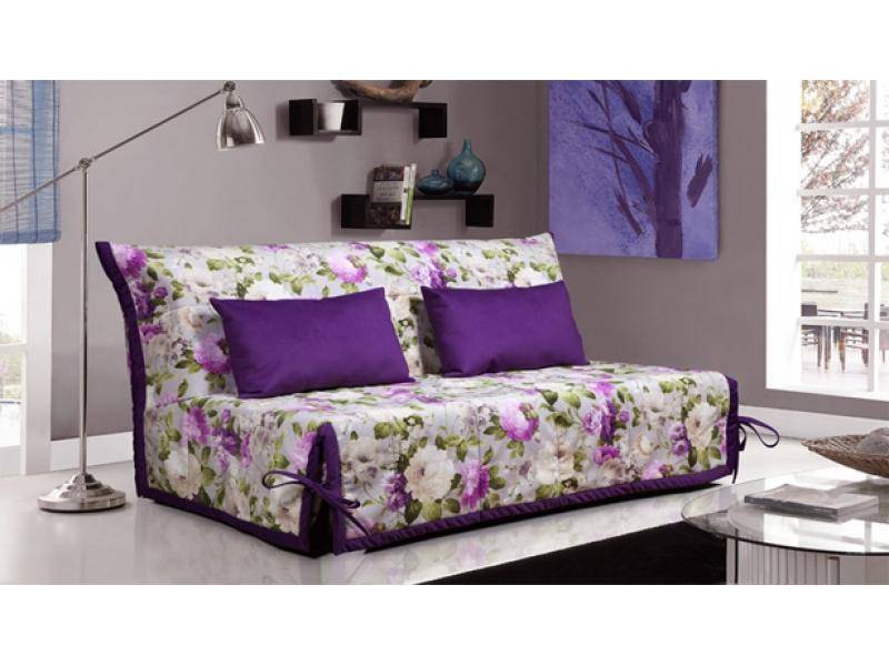 диван прямой жасмин в Нижневартовске