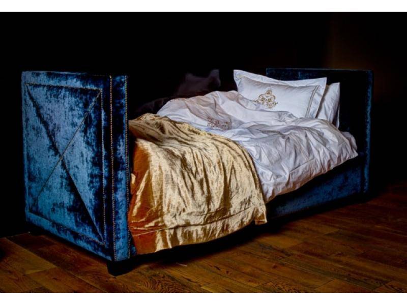 кровать джуниор в Нижневартовске