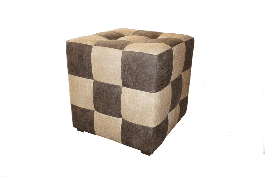 банкетка пуф гмф 459 в Нижневартовске