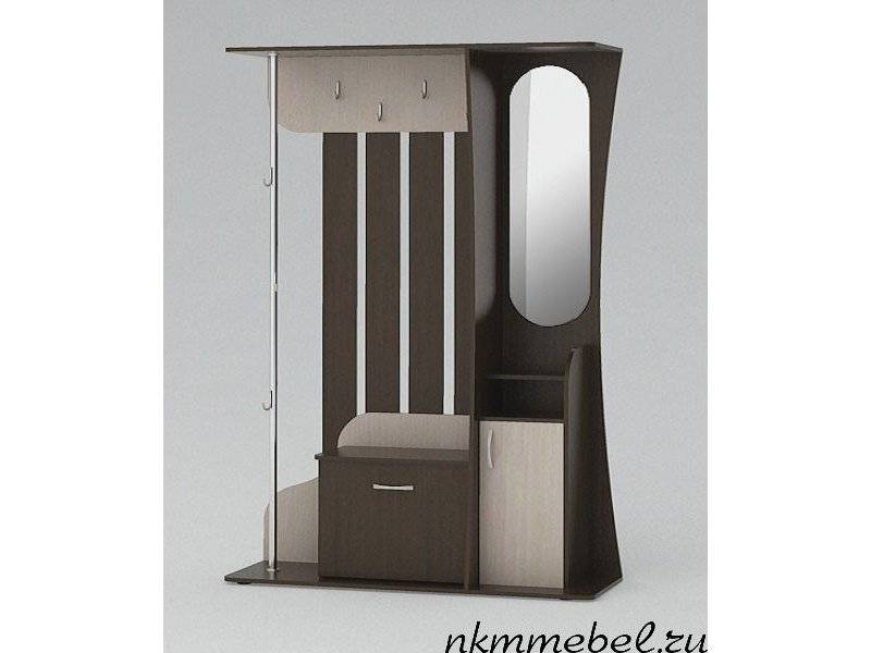 прихожая танго-3 в Нижневартовске