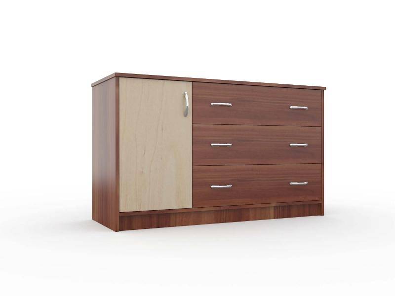 комод 1,3 в Нижневартовске