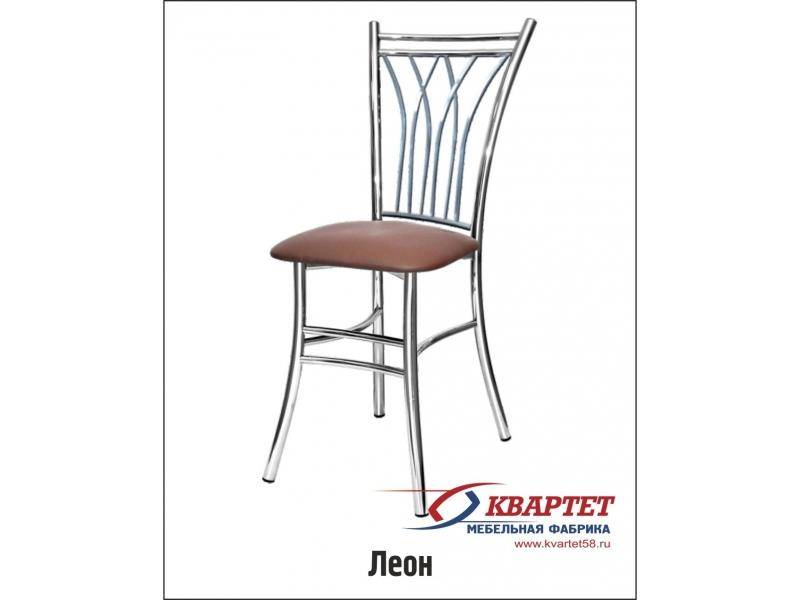 стул леон в Нижневартовске