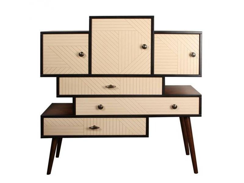 комод ривьера в Нижневартовске