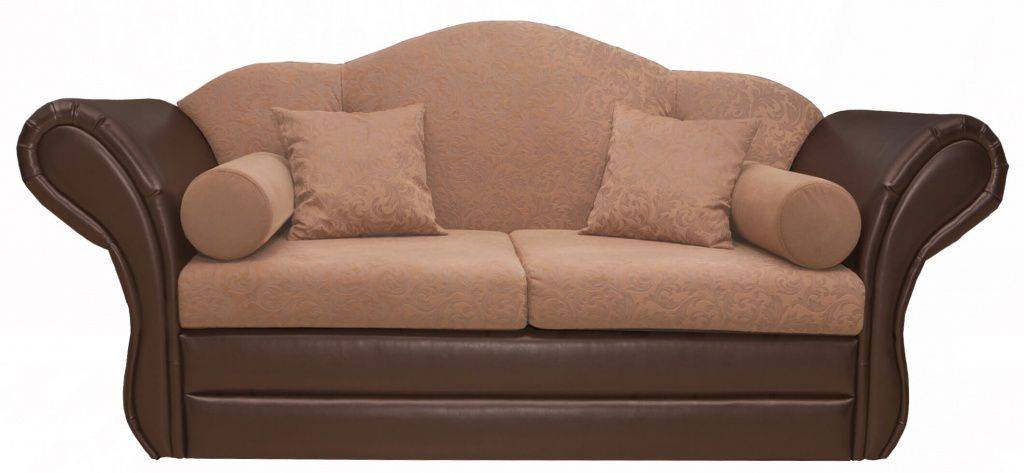 диван катрин в Нижневартовске