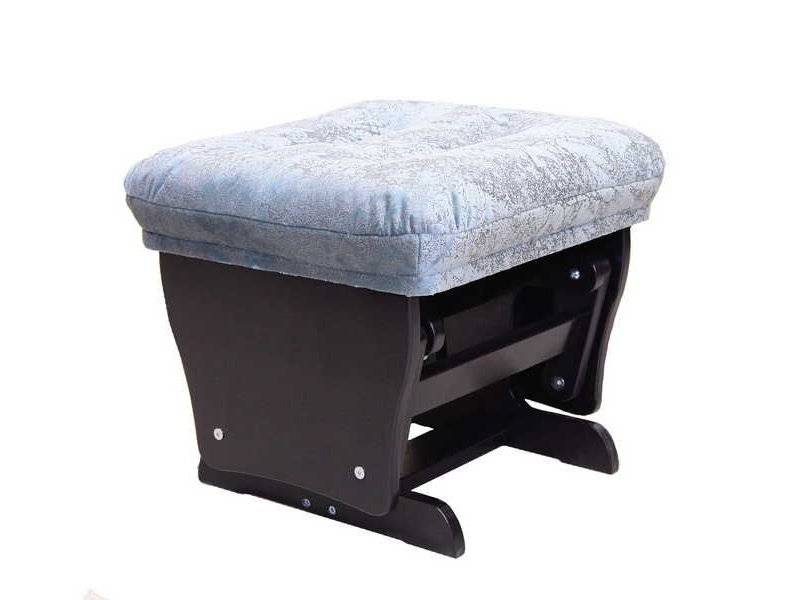 лорд пуф-маятник в Нижневартовске