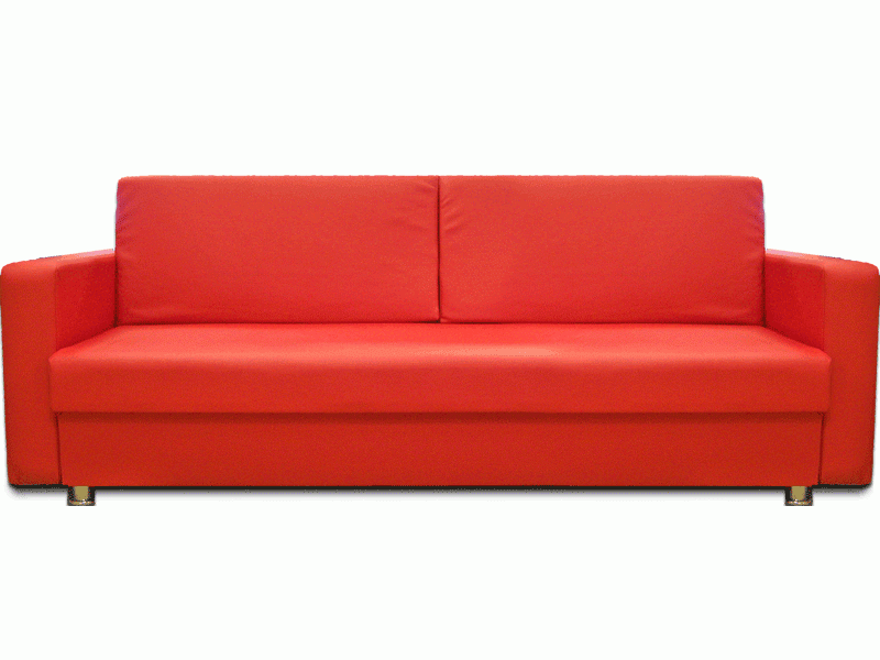 диван-еврокнижка глория ппу в Нижневартовске