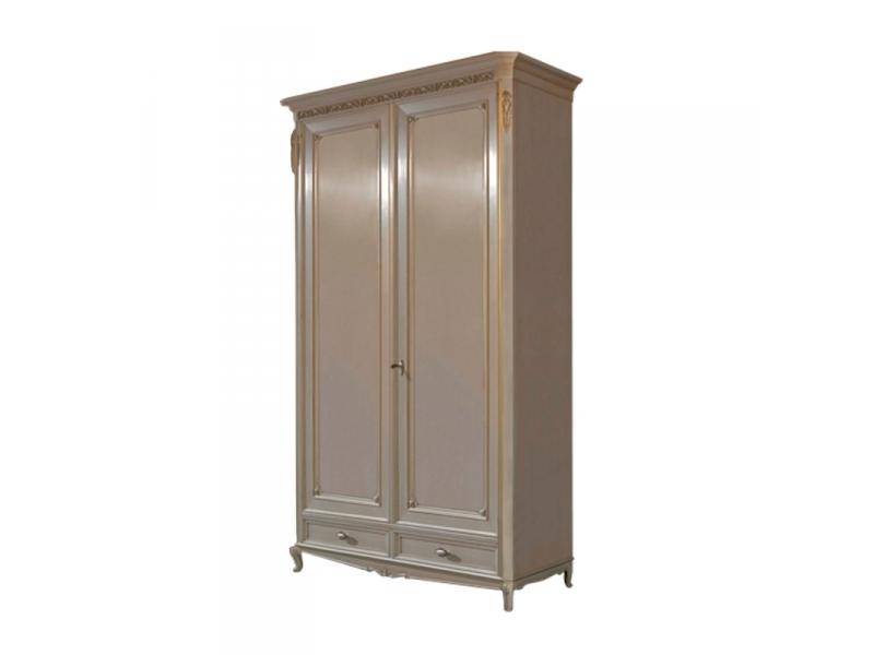 шкаф распашной в Нижневартовске