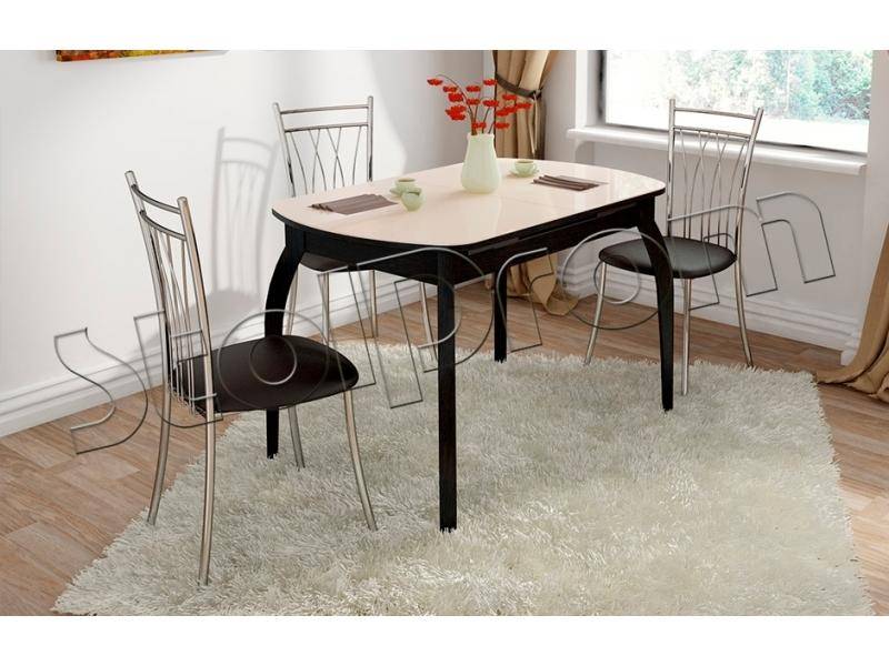 обеденная зона 017 в Нижневартовске