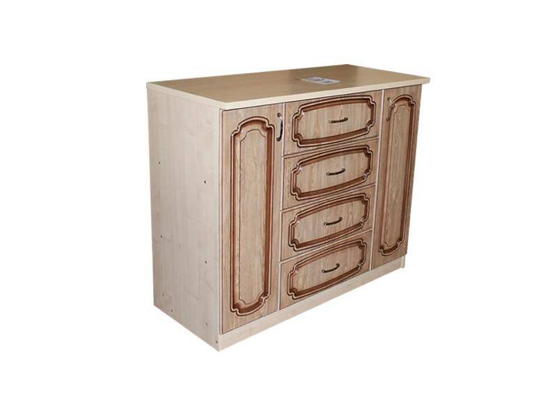 комод надежда в Нижневартовске