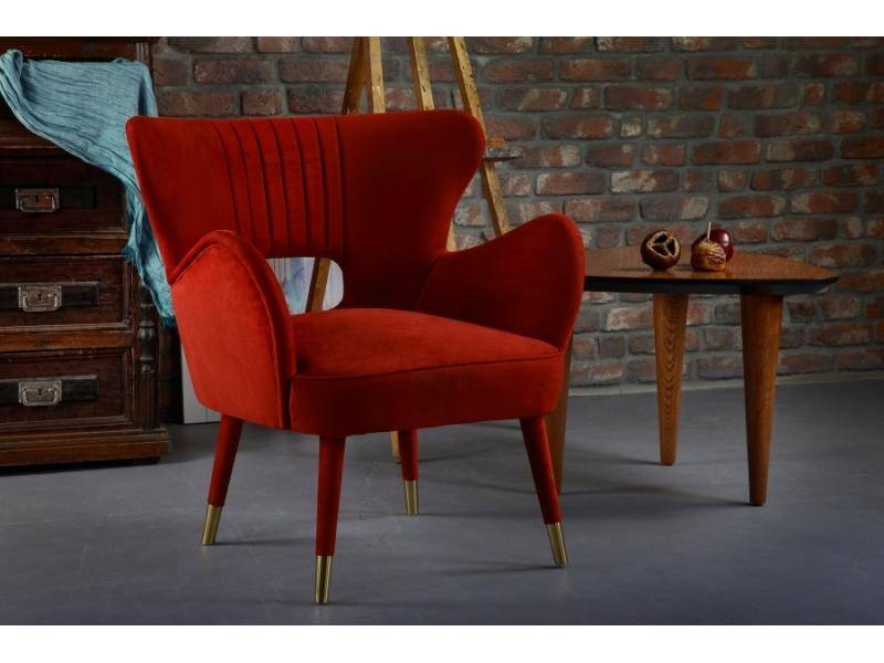 стол-кресло гудзон 3 в Нижневартовске