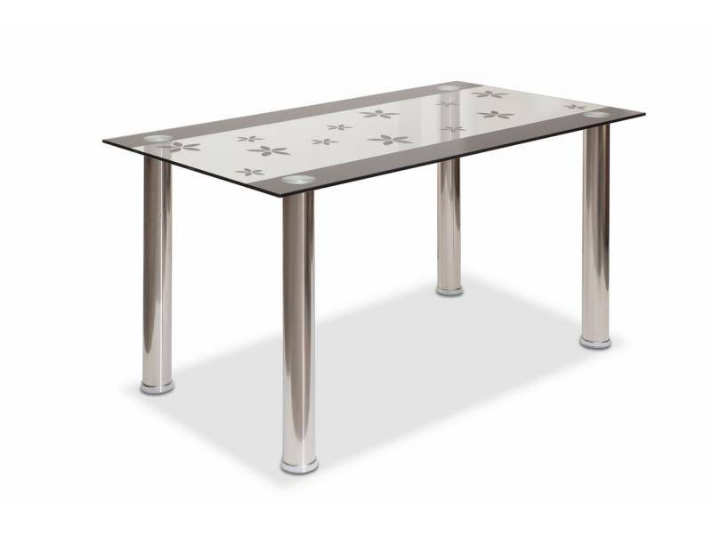 стол dt 587-2 в Нижневартовске