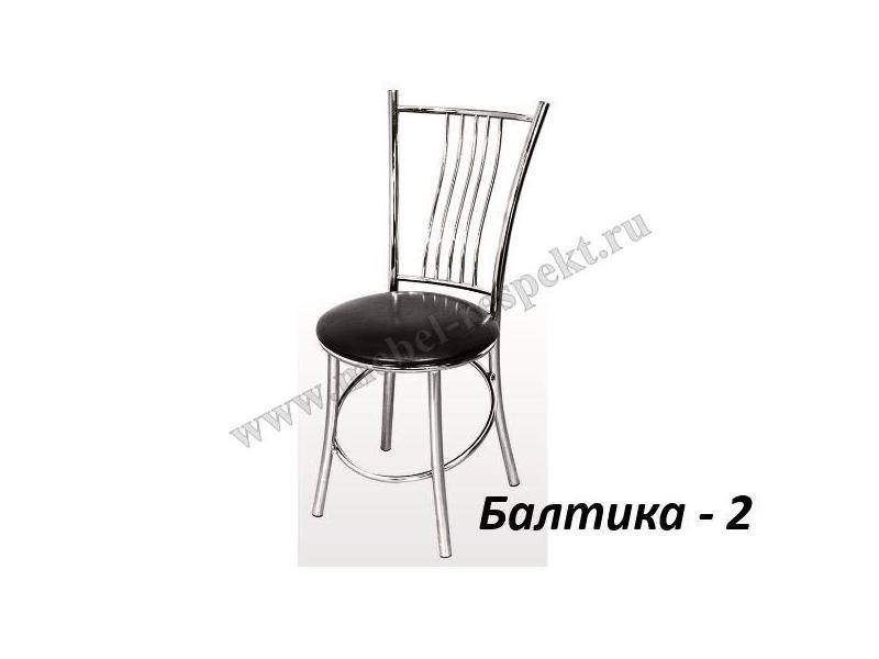 стул балтика 2 в Нижневартовске