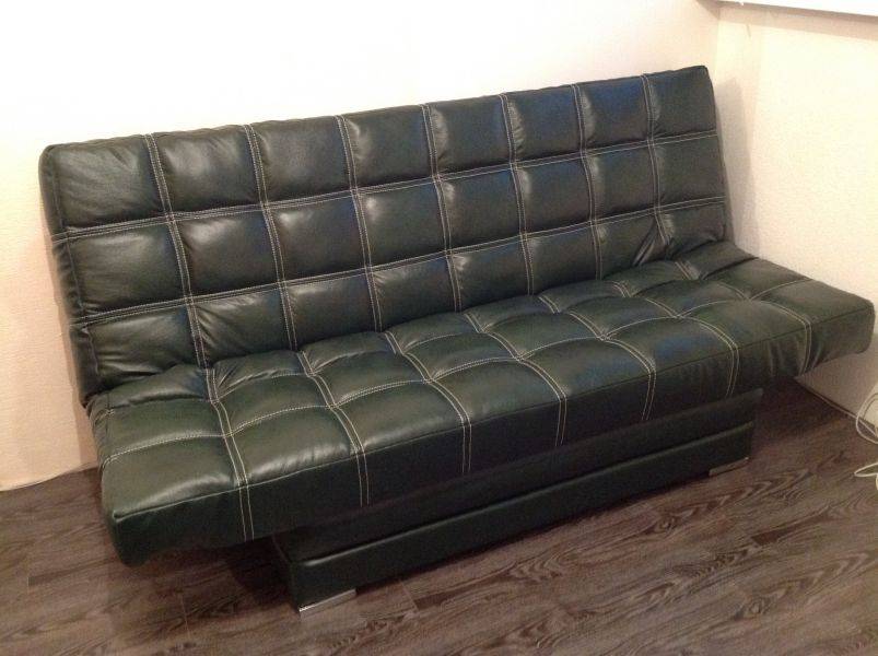 диван эго в Нижневартовске