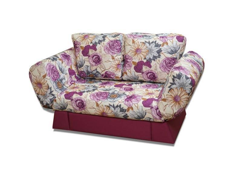 диван тахта уют-3 в Нижневартовске