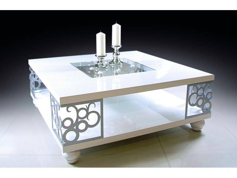 стол журнальный вегас в Нижневартовске