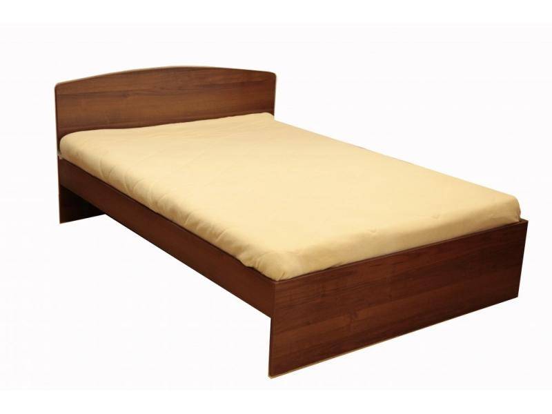 кровать c-136 в Нижневартовске