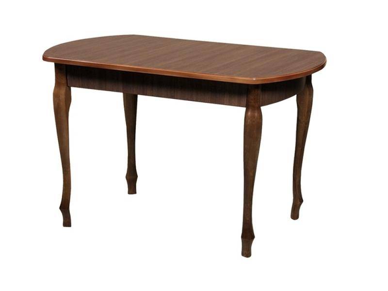 стол арабика в Нижневартовске