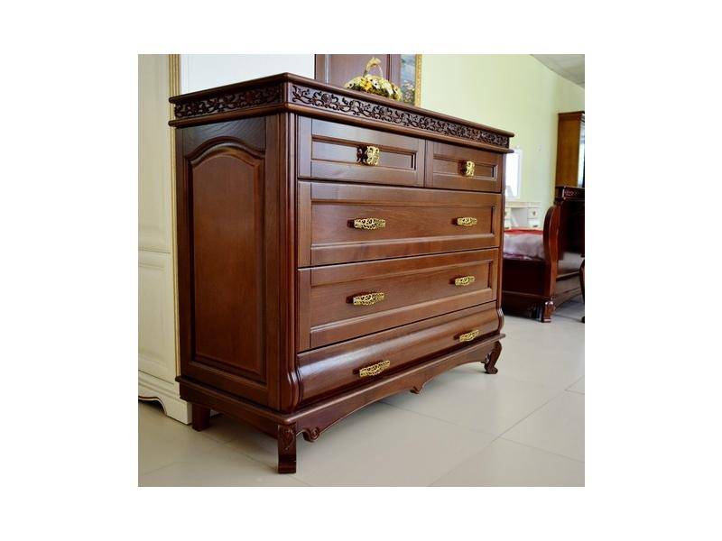 комод флоренция в Нижневартовске